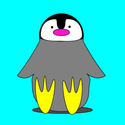 コンパクトでおしゃれな雛人形！りのか パノラマケース飾りをご紹介